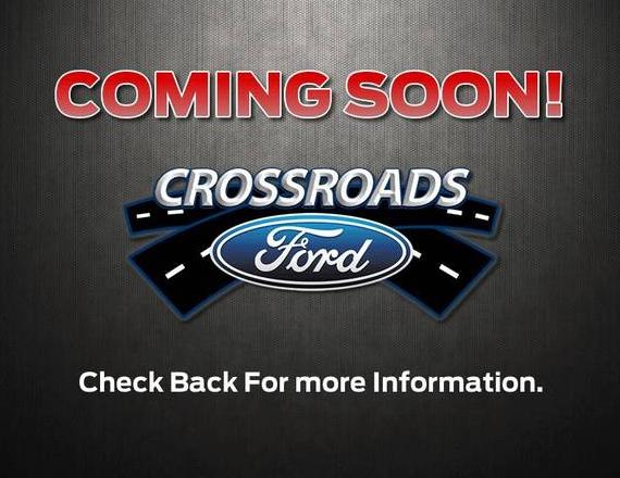 CHEVROLET SILVERADO 2020 3GCPYDEK2LG386591 image