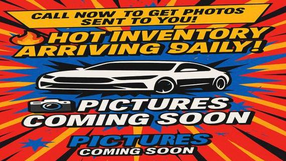CHEVROLET SILVERADO 2020 1GCUYDED1LZ161891 image