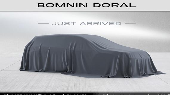 CHEVROLET SILVERADO 2020 3GCPWEET4LG387942 image