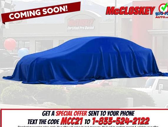 CHEVROLET SILVERADO 2020 1GCRYDED4LZ269900 image