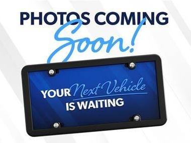 CHEVROLET SILVERADO 2020 3GCPYFED4LG365416 image