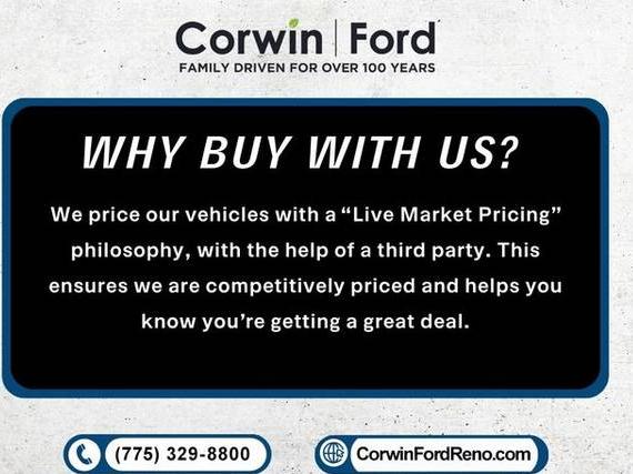 CHEVROLET SILVERADO 2020 3GCUYGET3LG389853 image