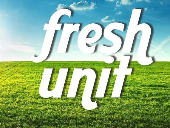 CHEVROLET SILVERADO 2020 1GCPYFED1LZ300460 image CHEVROLET SILVERADO 2020 1GCPYFED1LZ300460 image