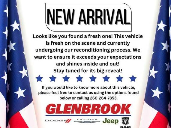 CHEVROLET SILVERADO 2020 3GCUYGET6LG160597 image