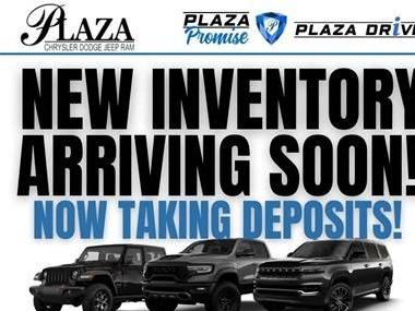CHEVROLET SILVERADO 2020 1GC4YREY2LF188759 image