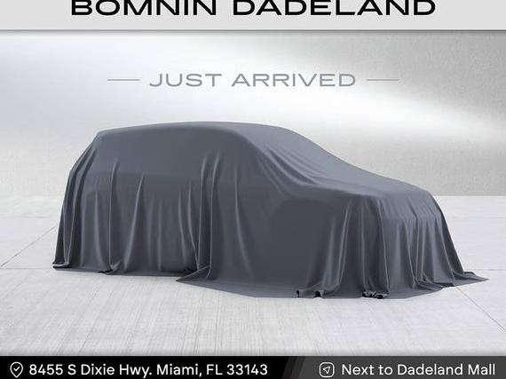 CHEVROLET SILVERADO 2020 1GCRYDED2LZ252464 image