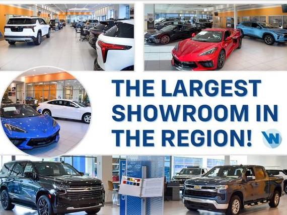 CHEVROLET SILVERADO 2020 3GCPYFED7LG129231 image