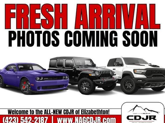 CHEVROLET SILVERADO 2020 1GCUYEED9LZ197849 image CHEVROLET SILVERADO 2020 1GCUYEED9LZ197849 image