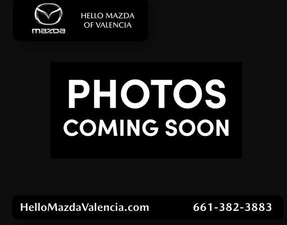 CHEVROLET SILVERADO 2020 1GCPWCED5LZ155699 image