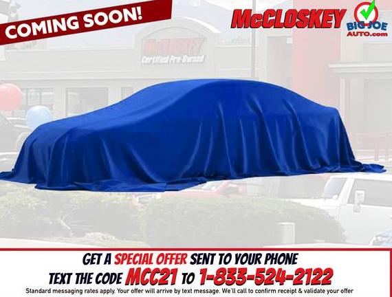 CHEVROLET SILVERADO 2020 3GCPYAEH9LG364963 image