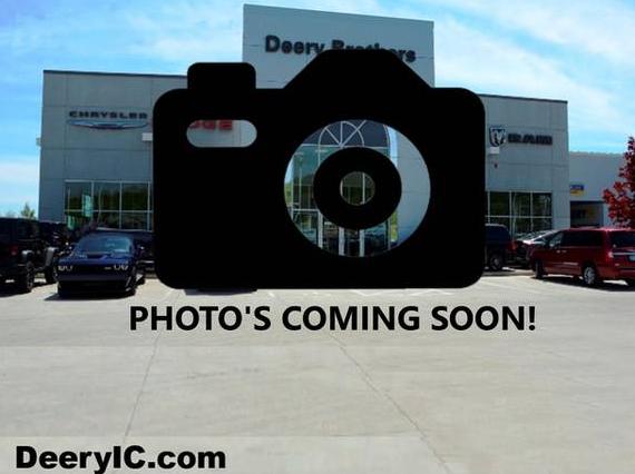 CHEVROLET SILVERADO 2020 1GC4YRE75LF130569 image