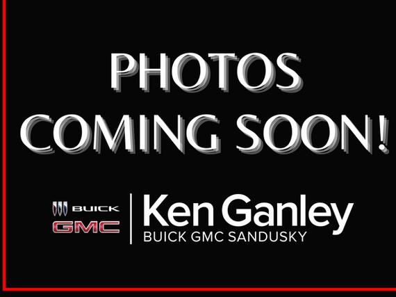 CHEVROLET SILVERADO 2020 1GCUYHEL8LZ307024 image