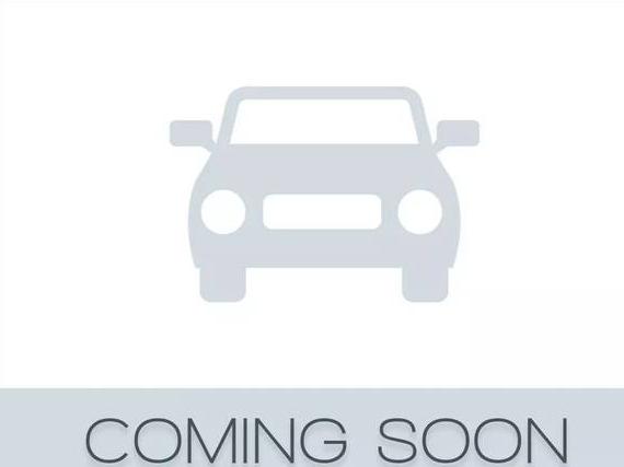 CHEVROLET SILVERADO 2020 1GCRYEED6LZ337524 image