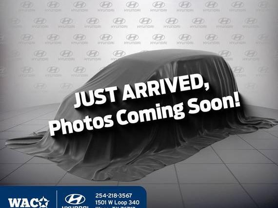 CHEVROLET SILVERADO 2020 1GC4YME72LF329730 image