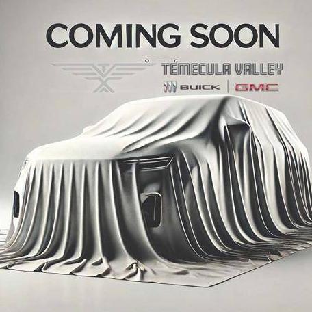CHEVROLET SILVERADO 2020 3GCUYEEL6LG319574 image