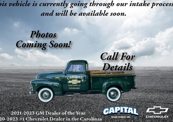 CHEVROLET SILVERADO 2020 3GCUYHET6LG436962 image