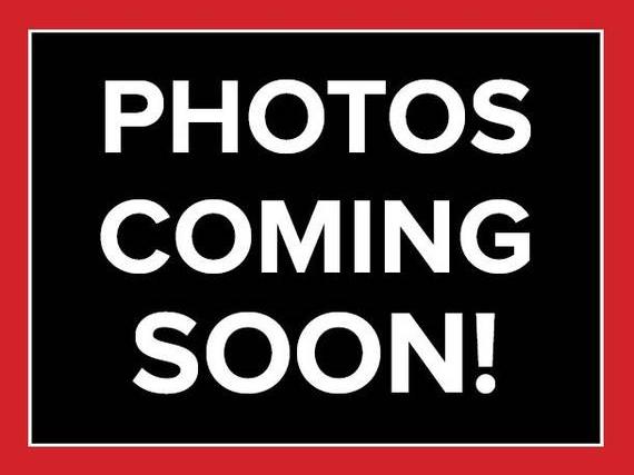 CHEVROLET SILVERADO 2020 1GCUYHED9LZ122098 image