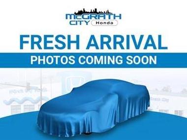 CHEVROLET SILVERADO 2020 1GCPYFED6LZ352666 image