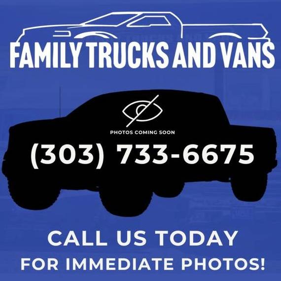 CHEVROLET SILVERADO 2020 1GCUYGEDXLZ242096 image CHEVROLET SILVERADO 2020 1GCUYGEDXLZ242096 image