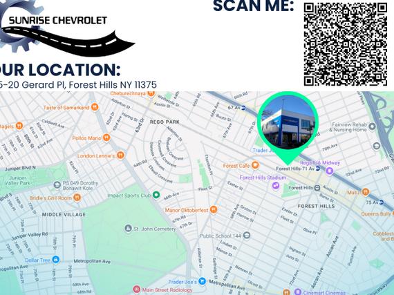 CHEVROLET SILVERADO 2020 1GC4YREY8LF145284 image