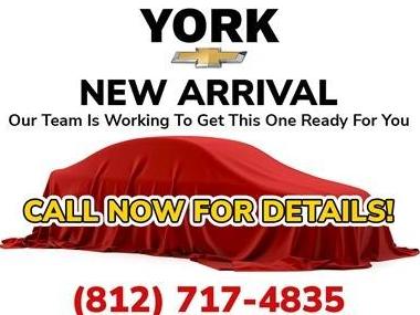 CHEVROLET SILVERADO 2020 1GC4YUEY6LF260856 image