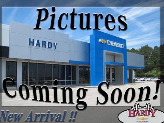 CHEVROLET SILVERADO 2020 1GCRWAEH4LZ167035 image