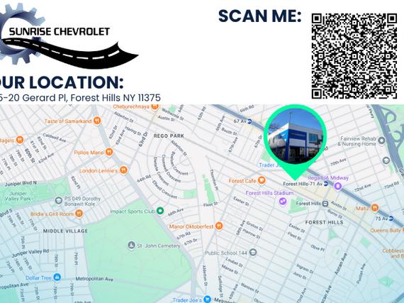 CHEVROLET SILVERADO 2020 3GCUYEET3LG274089 image