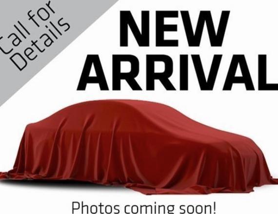CHEVROLET SILVERADO 2020 1GCPYFEL9LZ218855 image