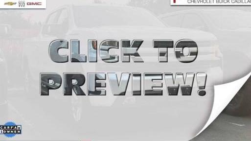 CHEVROLET SILVERADO 2020 3GCUYEET2LG449299 image