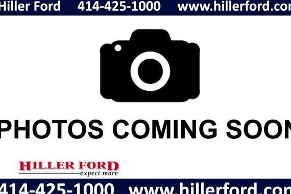 CHEVROLET SILVERADO 2020 1GCRYBEH5LZ370872 image