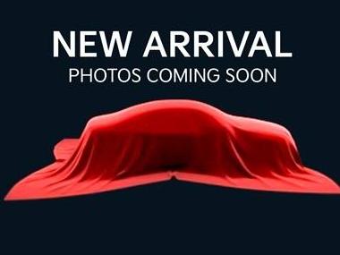 CHEVROLET SILVERADO 2020 3GCUYGET9LG144586 image