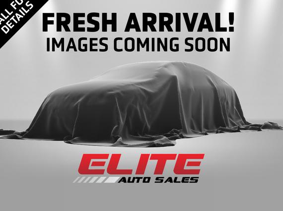 CHEVROLET SILVERADO 2020 1GCUYDED2LZ185908 image