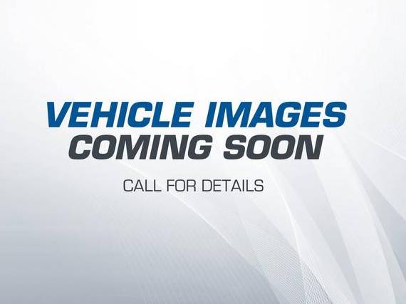 CHEVROLET SILVERADO 2020 1GCRYBEH8LZ283595 image