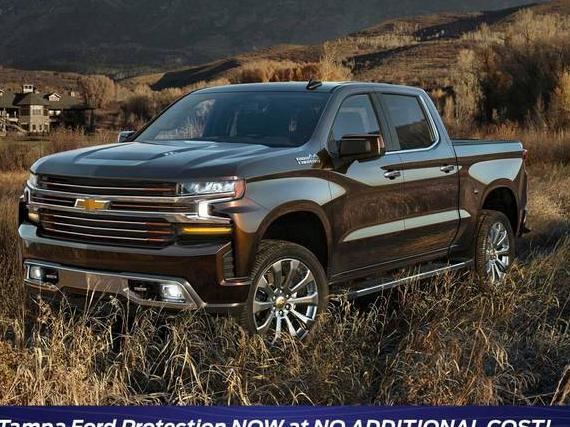 CHEVROLET SILVERADO 2020 1GCPYFEL3LZ379282 image CHEVROLET SILVERADO 2020 1GCPYFEL3LZ379282 image