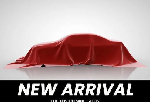 CHEVROLET SILVERADO 2020 3GCPYCEF1LG205431 image