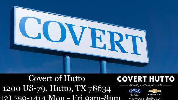 CHEVROLET SILVERADO 2020 1GC5WLE73LF270949 image CHEVROLET SILVERADO 2020 1GC5WLE73LF270949 image