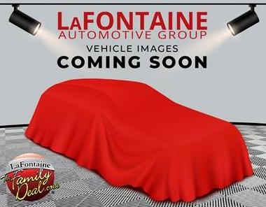 CHEVROLET SILVERADO 2020 1GCRYBEK0LZ185785 image