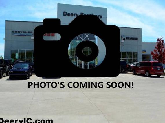 CHEVROLET SILVERADO 2020 1GCRYDED4LZ361153 image