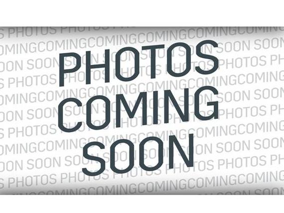 CHEVROLET SILVERADO 2020 1GCPYCEFXLZ187446 image
