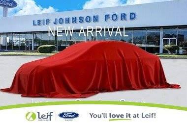 CHEVROLET SILVERADO 2020 3GCPWCED8LG402374 image