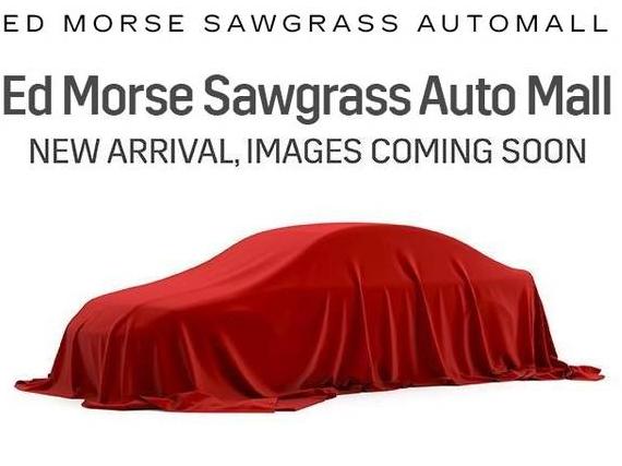 CHEVROLET SILVERADO 2020 1GCRWCED4LZ329075 image