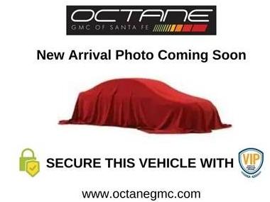 CHEVROLET SILVERADO 2020 1GC4YUEY3LF147768 image CHEVROLET SILVERADO 2020 1GC4YUEY3LF147768 image