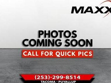 CHEVROLET SILVERADO 2020 1GC4YPEY7LF303781 image
