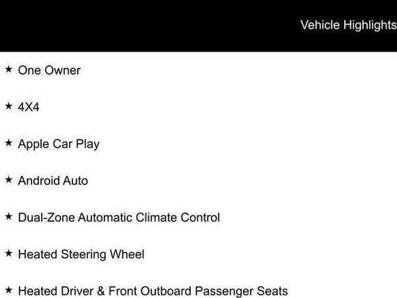 CHEVROLET SILVERADO 2020 1GCPYFED2LZ292949 image CHEVROLET SILVERADO 2020 1GCPYFED2LZ292949 image