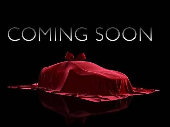 CHEVROLET SILVERADO 2020 3GCPWBEH9LG449507 image