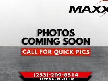 CHEVROLET SILVERADO 2020 3GCUYHET8LG222281 image