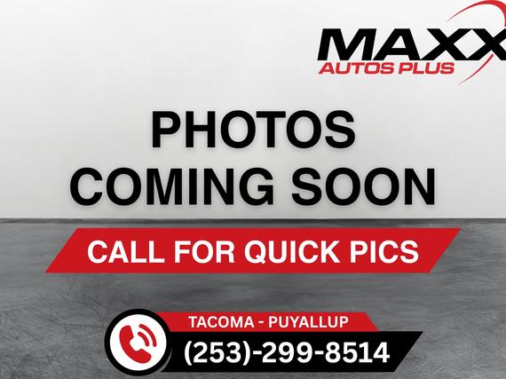 CHEVROLET SILVERADO 2020 3GCPWCED4LG413193 image CHEVROLET SILVERADO 2020 3GCPWCED4LG413193 image