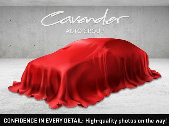 CHEVROLET SILVERADO 2020 1GCRYBEK5LZ224659 image