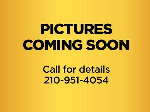 CHEVROLET SILVERADO 2020 1GCPYCEF5LZ189511 image