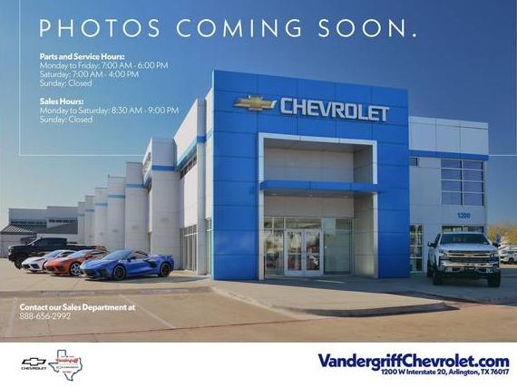CHEVROLET SILVERADO 2020 3GCUYEED9LG111651 image